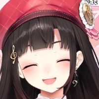 Utako in English (@utako_eng) 's Twitter Profile