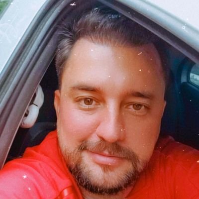 juandavidparra's profile picture. 