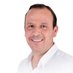 Fernando Orozco Lara (@fer_orozco_lara) Twitter profile photo Fernando Orozco Lara (@fer_orozco_lara) Twitter profile photo