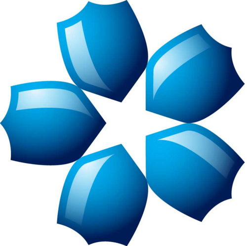 We have now moved over to @alcumusgroup - Come and follow us there for information on certification, compliance & industry news.