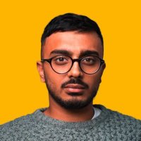 ACTIVE ESH (@activecryptoss) 's Twitter Profile