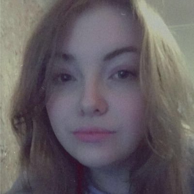 j3lly8elly's profile picture. Games and Memes. Xbox/Twitch/Instagram: j3lly8elly