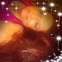 Melinda Bowen - @Melinda13307035 Twitter Profile Photo