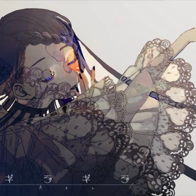 Y43361827's profile picture. give love🥀