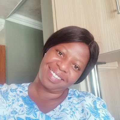 FikileSithole9's profile picture. GOD IS ABLE