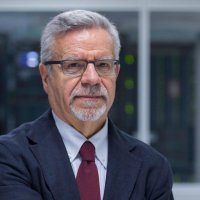 Renato Brunetti (@ren_brunetti) 's Twitter Profile