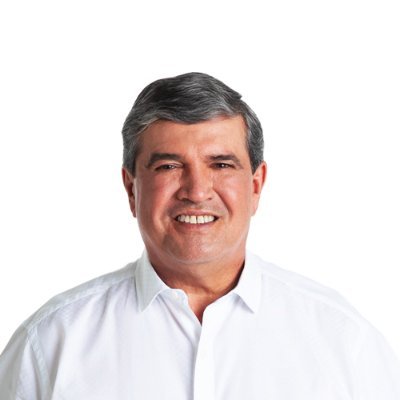 Candidato a Diputado Federal Dtt 7 | Abogado, ciudadano comprometido de tiempo completo. Esposo y padre afortunado. Abuelo de Vivi y Raquel #Rayado #Sultán