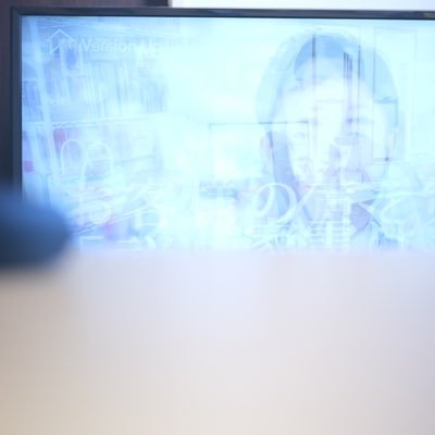 kazumiki0524's profile picture. 計画を管理できるような人材になることを目指しています