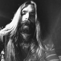 Joshua M (@jmccall76) 's Twitter Profile