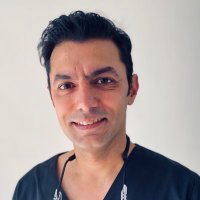 Ismail Cassimjee (@ismcass) 's Twitter Profile