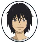 IT professional, founder, and challenging entrepreneur in Korea. AI, IoT, Blockchain, NFT, Metaverse, LBS/GIS, Games, Music, Content, Marketing, E commerce