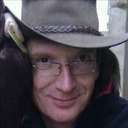 Darren Bean - @Daz_bean - Twitter