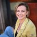 Céline #UneFilleEnAlsace (@unefillenalsace) Twitter profile photo Céline #UneFilleEnAlsace (@unefillenalsace) Twitter profile photo