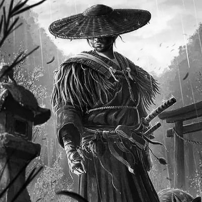 ryuhayabusa299's profile picture. Kyokushinkai karate black belt, living with a honor