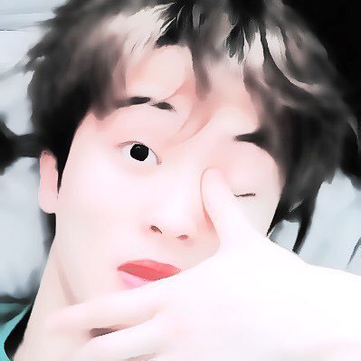 🐈 — 𝗆𝖾𝗈𝗐 𝗆𝖾𝗈𝗐