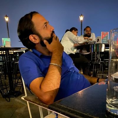 kesh161's profile picture. I hate sushi.