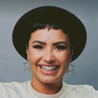 Lovatic | Dancing With the Devil: The Art of Starting Over | Fan account