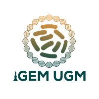 iGEM UGM 2025 (@igem_ugm) 's Twitter Profile