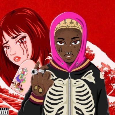 ronnie_mufc11's profile picture. @𝒎𝒂𝒏𝒖𝒕𝒅 ❤️