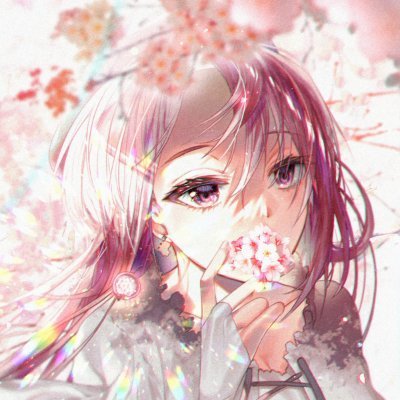 緒方ざくらさんのプロフィール画像