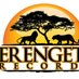 Serengeti Records (@SerengetiRecrds) Twitter profile photo