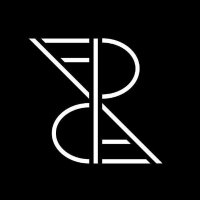 Parallax (@bandparallax) 's Twitter Profile