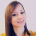 Amandine Haustraete (@amandinehaustr1) Twitter profile photo Amandine Haustraete (@amandinehaustr1) Twitter profile photo