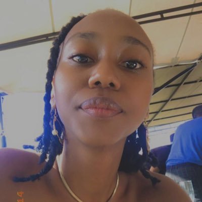 mmugzz's profile picture. 