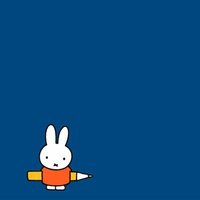 akkiy 🐰 (@cerberus_1012) 's Twitter Profile
