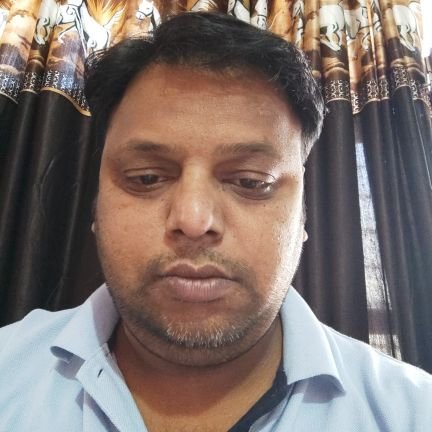 AshishS77807331's profile picture. 