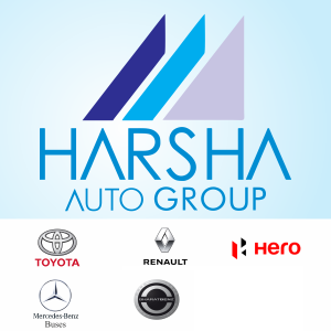 Harsha_Auto Profile Picture