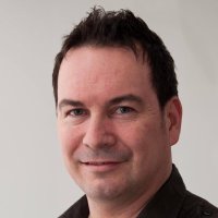 Siôn Lewis (@sionlew) 's Twitter Profile