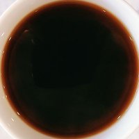 梅子 (@y8d7kfhiyasnwtn) 's Twitter Profile Photo 梅子 (@y8d7kfhiyasnwtn) 's Twitter Profile Photo