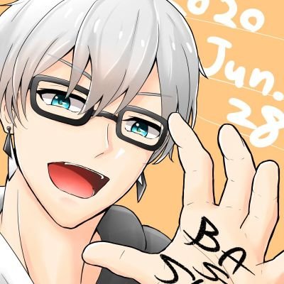 🦊馬刺🦊さんのプロフィール画像