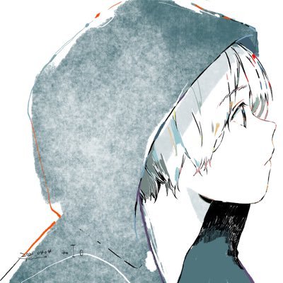 いおさんのプロフィール画像