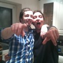 chris hamer - @christoon_1984 - Twitter