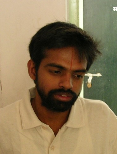 @kuruhoornambi