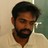 kuruhoornambi's profile image