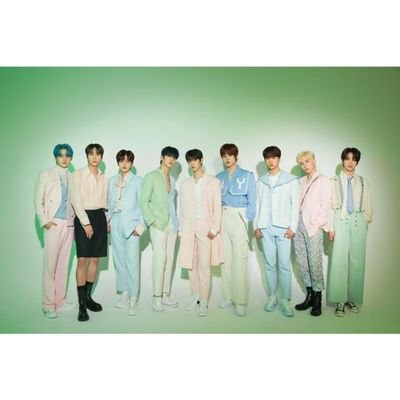 BAE173FANCAFE's profile picture. BAE173 Fancafe Updates + Translations