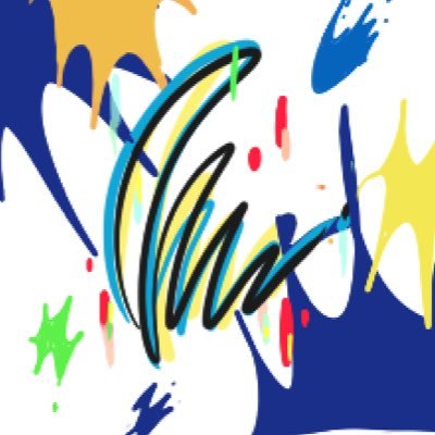 6YHB0fJPJYOL8O8's profile picture. 腐女子。趣味:お絵かき(水彩画大好き)成人↑