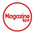 Magazine-PR (@magazinepr2) Twitter profile photo Magazine-PR (@magazinepr2) Twitter profile photo