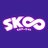 @sk8eventshub