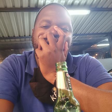 IamNdivhu's profile picture. I am my Dad's Son. My Girlfriend's Boyfriend, My Sister's Brother, My Nephew Uncle, My Friend's best Friend, Ur Gf's dream, still dn't knw me @IamNdivhu.