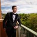 Johnny Carver (@carverjohnny) Twitter profile photo Johnny Carver (@carverjohnny) Twitter profile photo