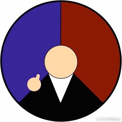 smilence2333's profile picture. 