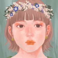 ありた (@ari_my) 's Twitter Profile Photo