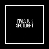 Investorspotlight(@Investorspotli2) 's Twitter Profile Photo
