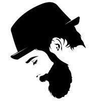 ना-मालूम (@naamalum) 's Twitter Profile
