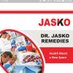Dr.JASKO REMEDIES👨⚕️ (@drjaskoremedies) Twitter profile photo Dr.JASKO REMEDIES👨⚕️ (@drjaskoremedies) Twitter profile photo
