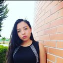 Odalis Cortes - @OdalisCortes4 - Twitter